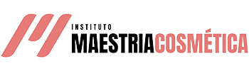 Maestria Cosmética